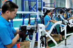 Hardware Versioning System